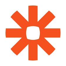 Zapier