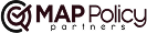 MAP Policy Partners