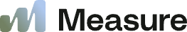 Measure